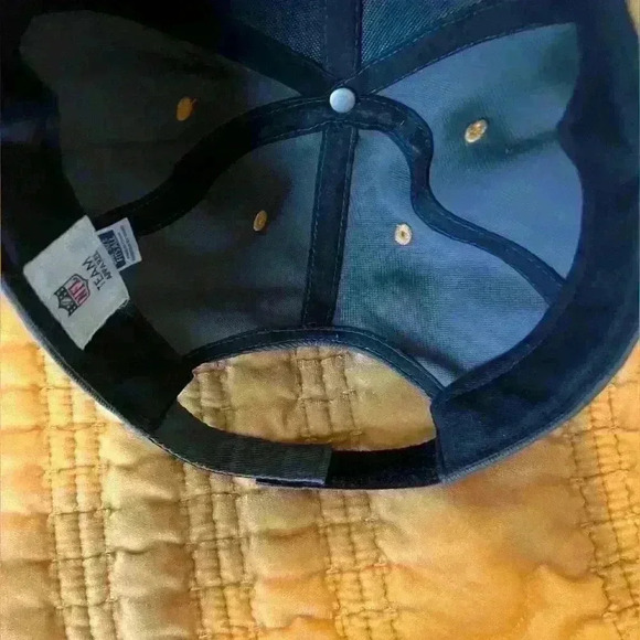 Green Bay Packers Men’s Hat - Picture 4 of 6